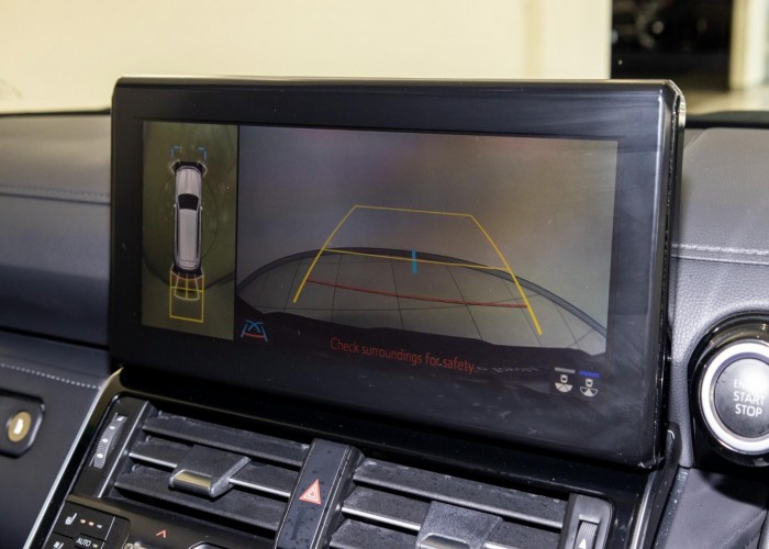 Used 1
                    TOYOTA
                     for Sale Image