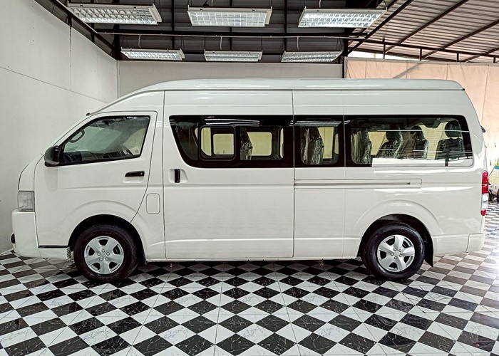 Used 4
                    TOYOTA
                     for Sale Image