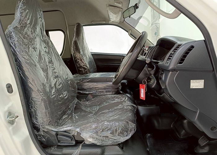 Used 4
                    TOYOTA
                     for Sale Image