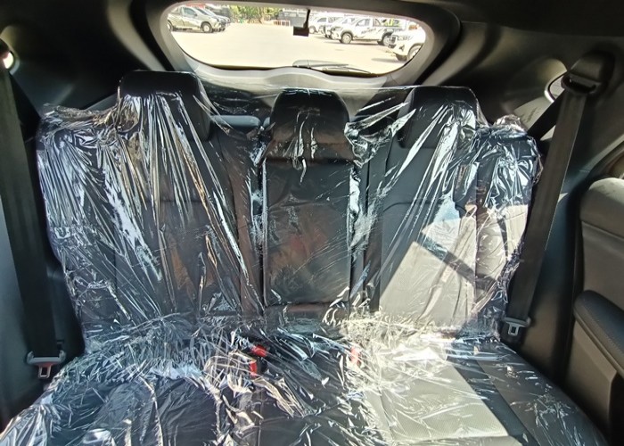 Used 1
                    TOYOTA
                     for Sale Image