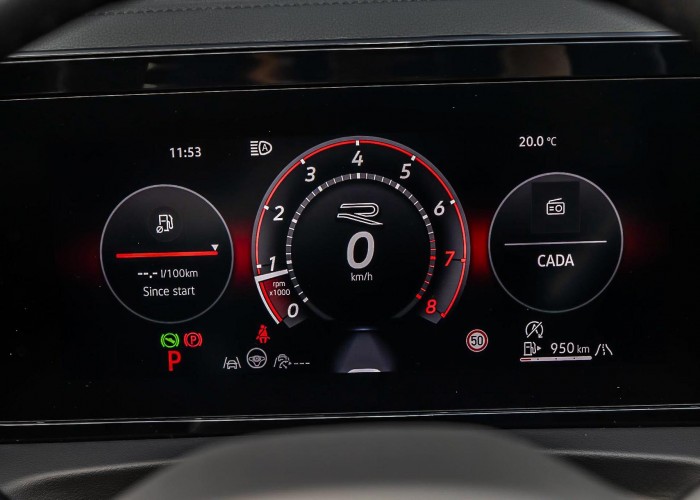 Used 1
                    VOLKSWAGEN
                     for Sale Image