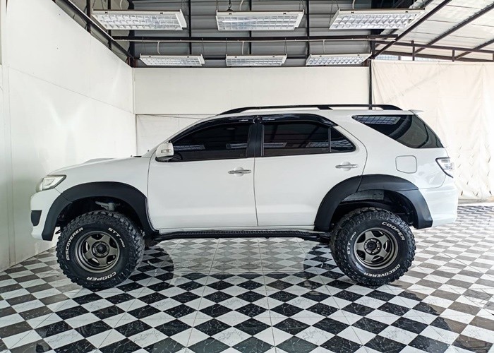 Used 4
                    TOYOTA
                     for Sale Image