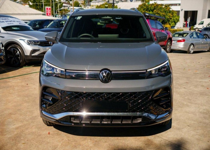 Used 1
                    VOLKSWAGEN
                     for Sale Image