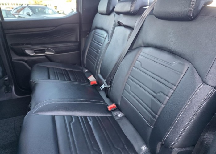 Used 1
                    FORD
                     for Sale Image