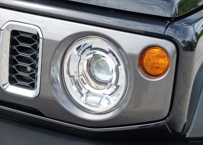 Used 1
                    SUZUKI
                     for Sale Image