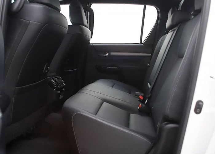 Used 1
                    TOYOTA
                     for Sale Image