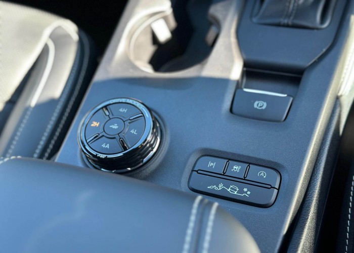 Used 1
                    FORD
                     for Sale Image