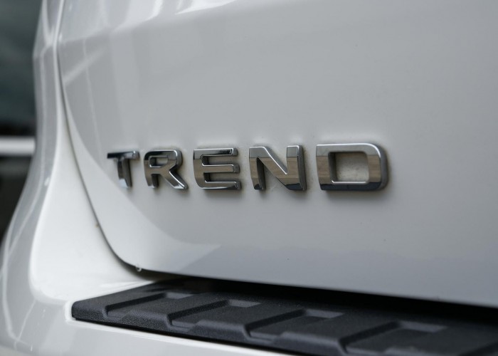 Used 1
                    FORD
                     for Sale Image