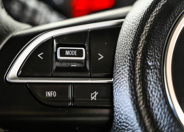 Used 1
                    SUZUKI
                     for Sale Image