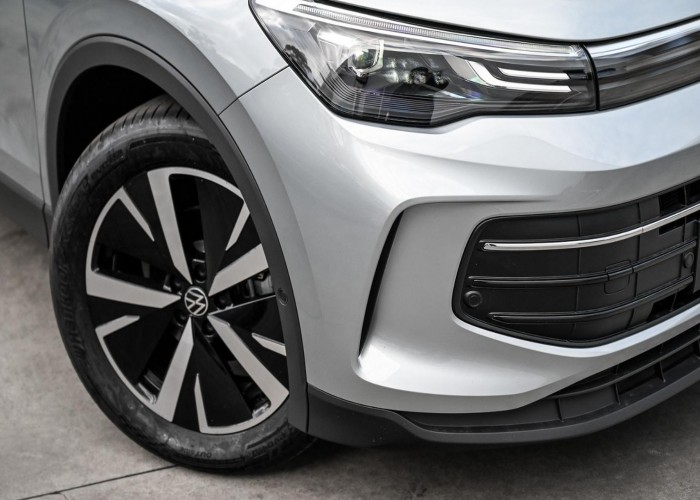 Used 1
                    VOLKSWAGEN
                     for Sale Image