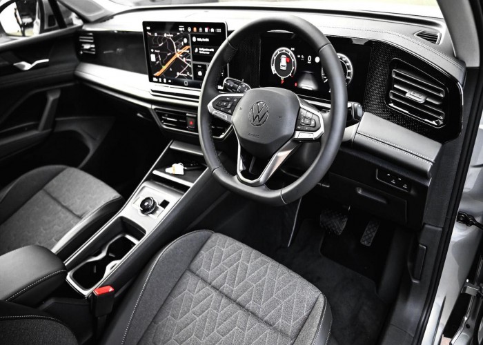 Used 1
                    VOLKSWAGEN
                     for Sale Image