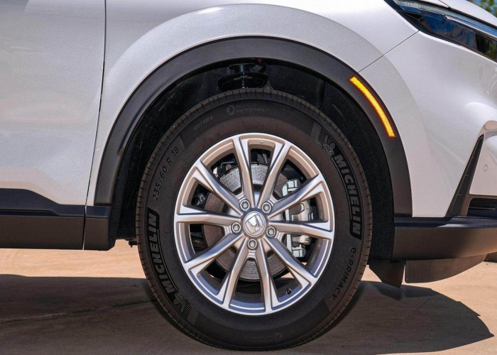 Used 1
                    HONDA
                     for Sale Image