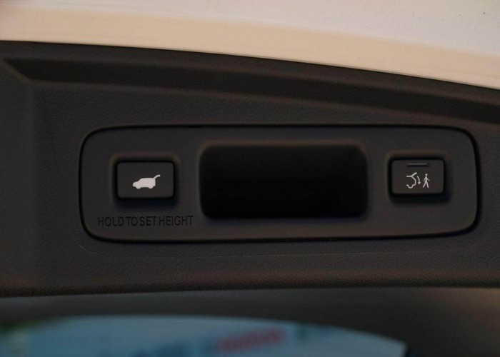 Used 1
                    HONDA
                     for Sale Image