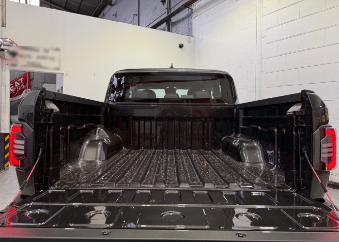 Used 1
                    KIA
                     for Sale Image