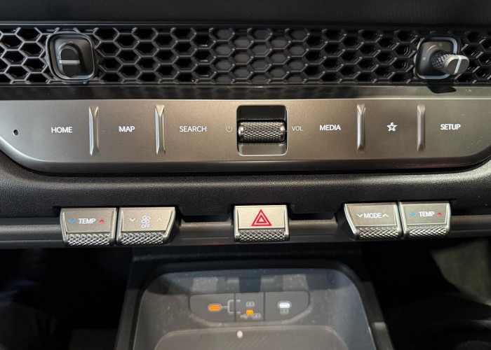 Used 1
                    KIA
                     for Sale Image