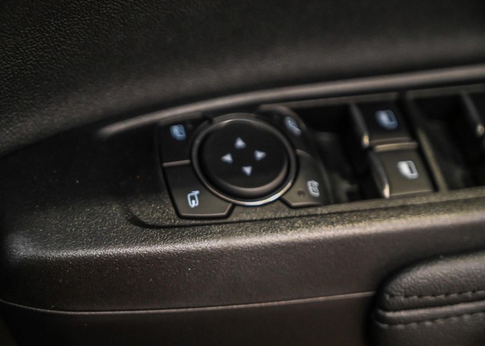 Used 1
                    FORD
                     for Sale Image