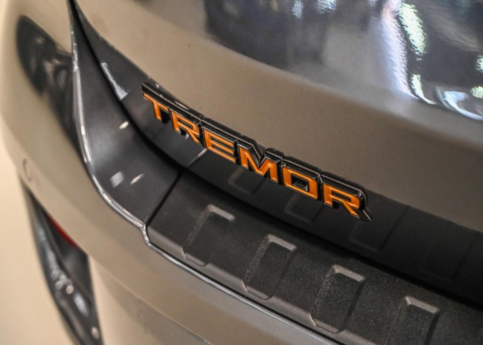 Used 1
                    FORD
                     for Sale Image