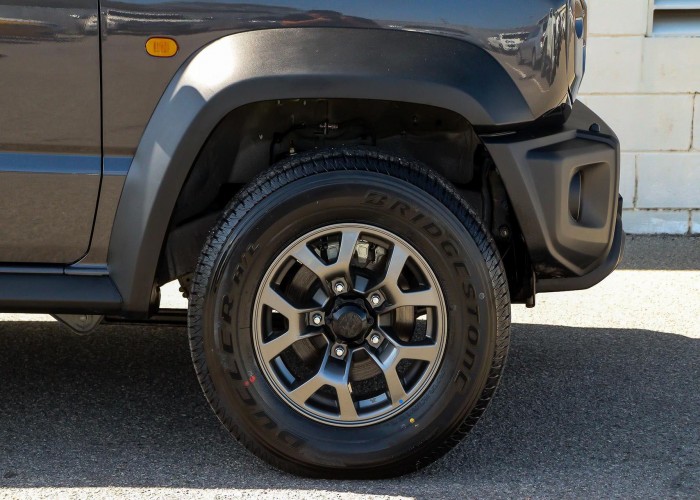 Used 1
                    SUZUKI
                     for Sale Image