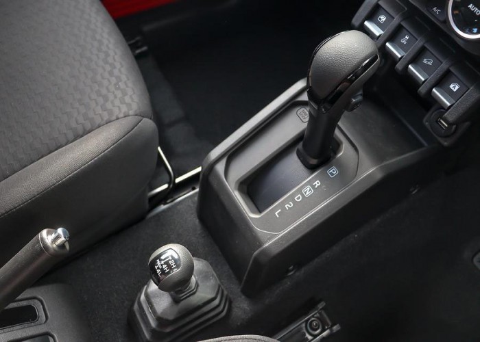 Used 1
                    SUZUKI
                     for Sale Image