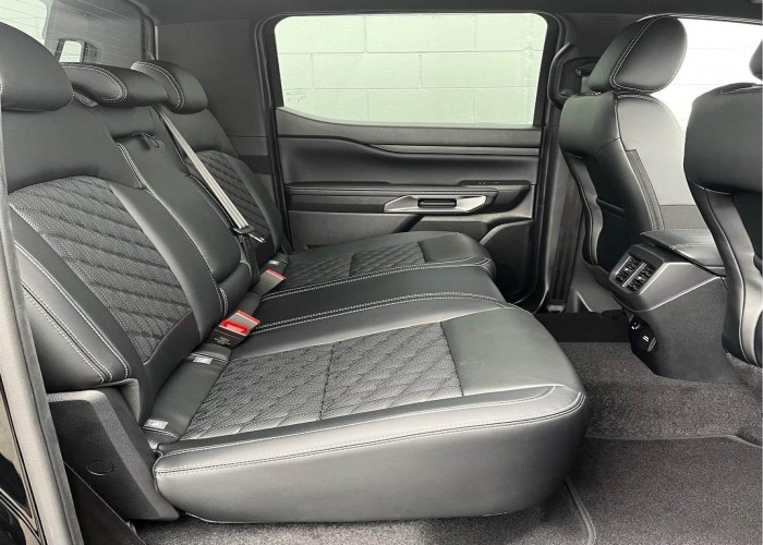 Used 1
                    FORD
                     for Sale Image