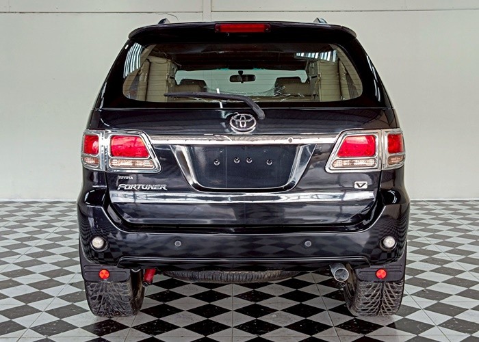 Used 4
                    TOYOTA
                     for Sale Image