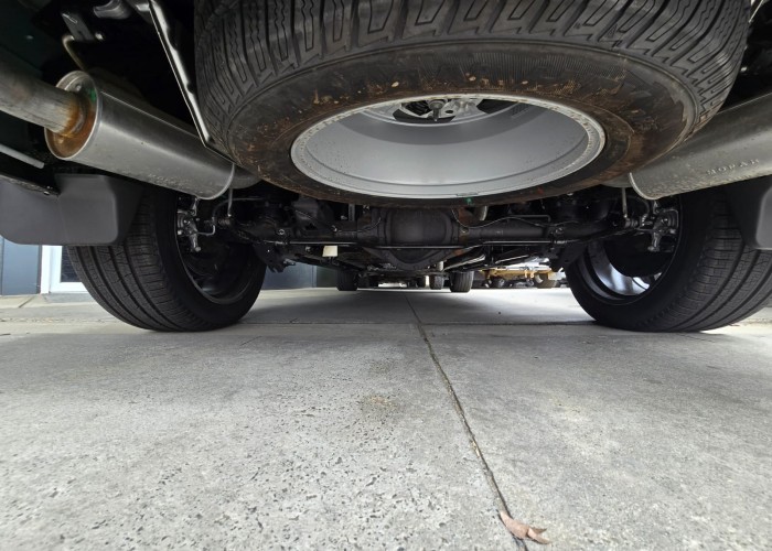 Used 1
                    RAM
                     for Sale Image