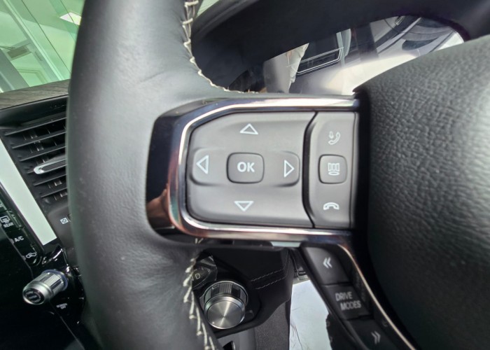 Used 1
                    RAM
                     for Sale Image