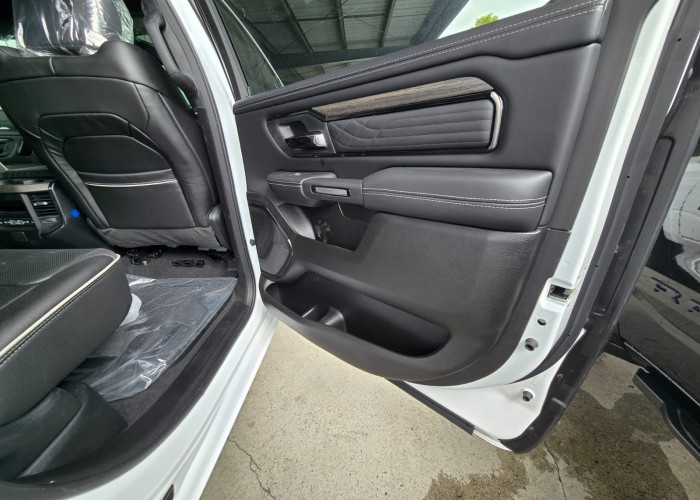 Used 1
                    RAM
                     for Sale Image