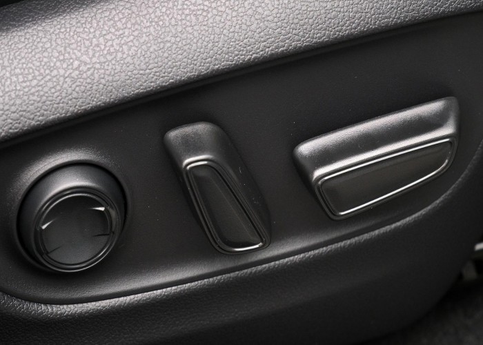 Used 1
                    TOYOTA
                     for Sale Image