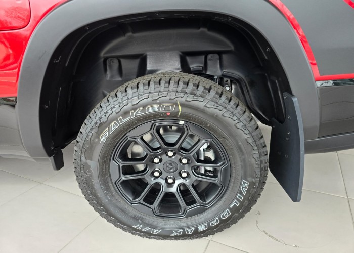 Used 1
                    RAM
                     for Sale Image