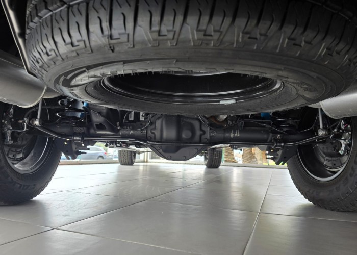 Used 1
                    RAM
                     for Sale Image