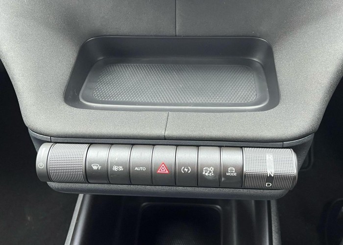 Used 1
                    BYD
                     for Sale Image