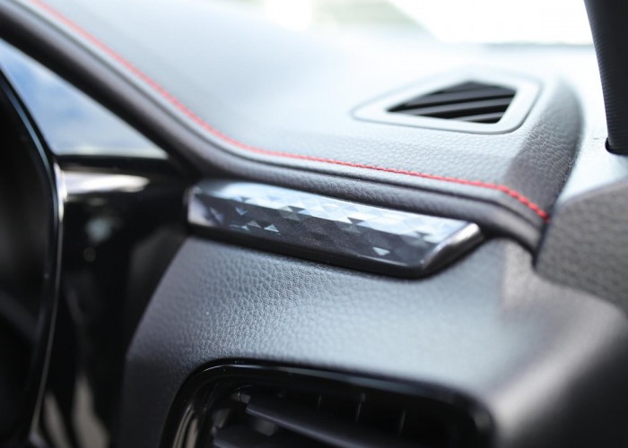 Used 1
                    ISUZU
                     for Sale Image