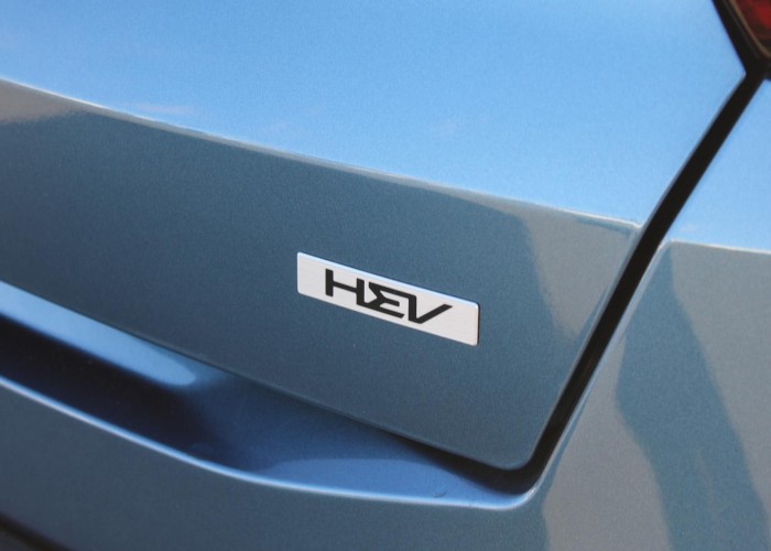 Used 1
                    KIA
                     for Sale Image