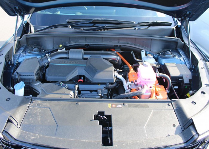 Used 1
                    KIA
                     for Sale Image