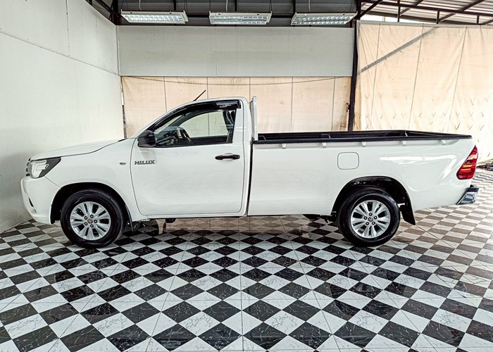 Used 10
                    TOYOTA
                     for Sale Image