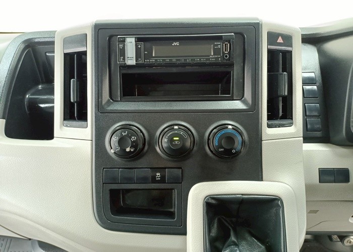 Used 11
                    TOYOTA
                     for Sale Image