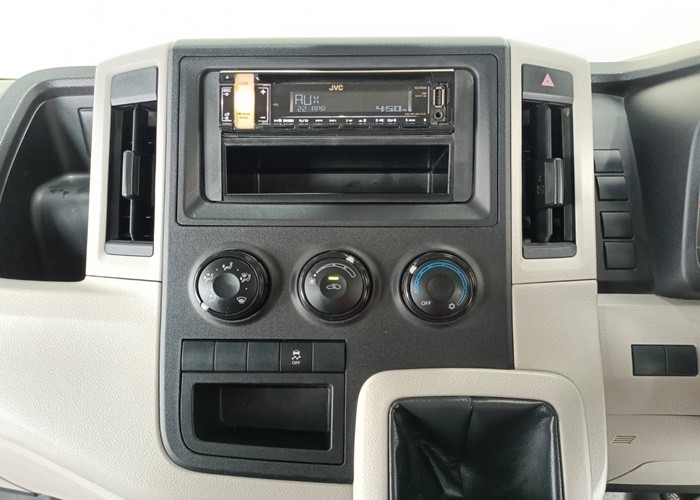 Used 11
                    TOYOTA
                     for Sale Image